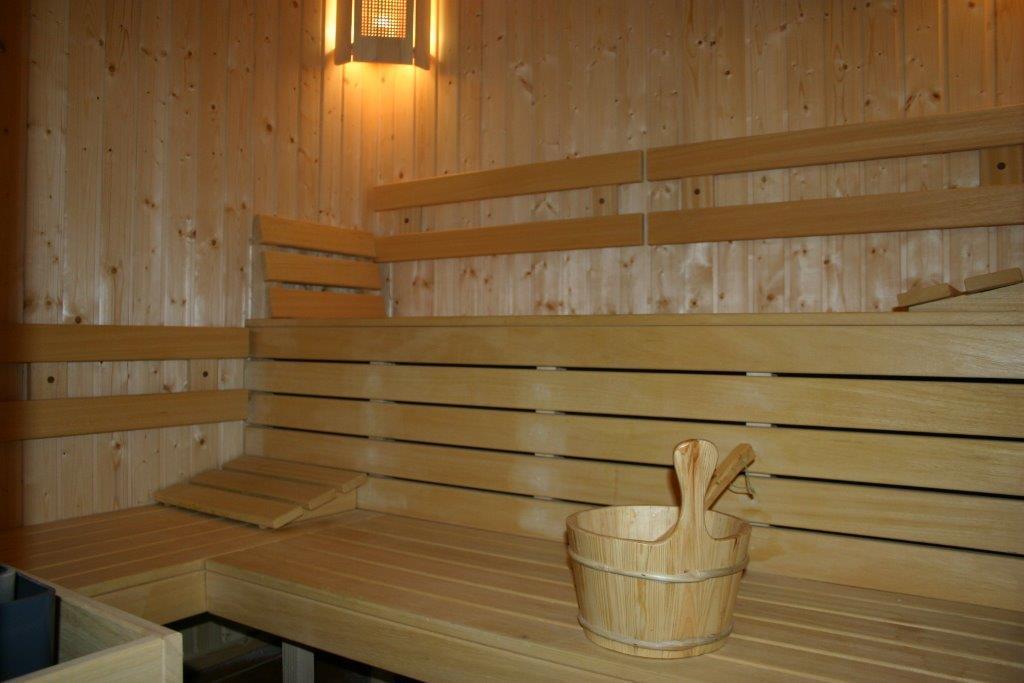 Chalet White Fang Bansko Exteriör bild
